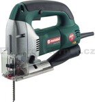 METABO STEB 135 Plus