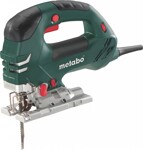 METABO STEB 140 PLUS