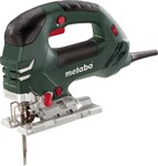 Metabo STEB 140