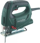 METABO STEB 80 Quick