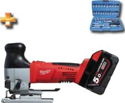 Milwaukee HD28 JSB-502X