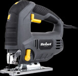 REBEL TOOLS RB-1030