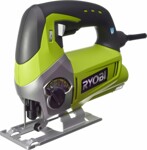 RYOBI EJ-600