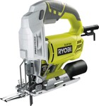 RYOBI RJS 750-G