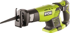 RYOBI RRS 1801 M