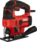 SKIL 4530 AA