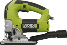 WORX WU462