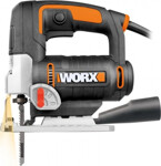 WORX WX479