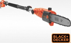 Black & Decker PS7525