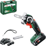 BOSCH AdvancedCut 0.603.3D5.101