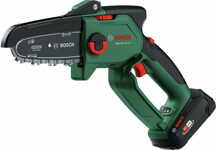 Bosch EasyChain 18V-15-7 0.600.8B8.900