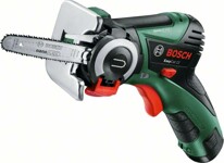 Bosch EasyCut 12 0.603.3C9.020