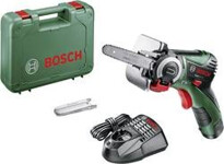 Bosch EasyCut 12 nanoBLADE 0.603.3C9.000