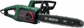 Bosch UniversalChain 40 0.600.8B8.402