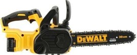 DeWALT DCM565P1