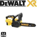 DeWalt DCM565P2