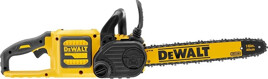 DeWALT DCM575N