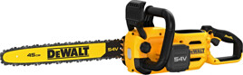 DeWALT DCMCS574N