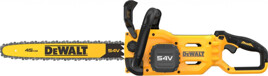 DeWALT DCMCS574X1