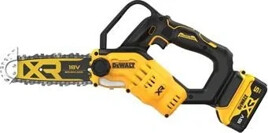 DeWALT DCMPS520P1