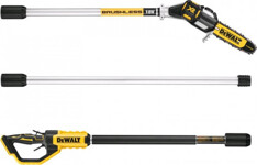 Dewalt DCMPS567N-XJ