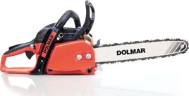 DOLMAR PS 32 C