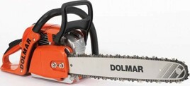 DOLMAR PS - 420 SC