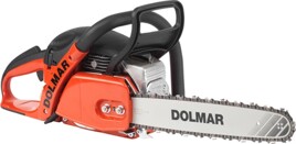 DOLMAR PS - 5105 C