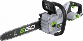 EGO CS1410E