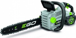 EGO CS1800E