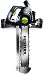 FESTOOL IS 330 EB