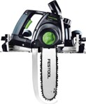 FESTOOL UNIVERS SSU 200 EB-Plus-FS