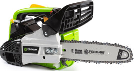 Fieldmann FZP 25410-B