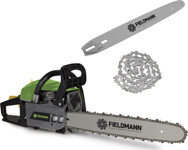 Fieldmann FZP 5216-B