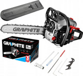 GRAPHITE 58G953