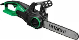 HITACHI CS30Y