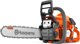 Husqvarna 130 9671084-01