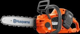 Husqvarna 340i 9679879-14