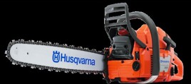 Husqvarna 365 X-Torq 9664283-18