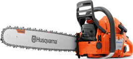 Husqvarna 372 XP X 9659681-18