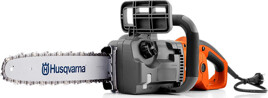 Husqvarna 418 EL 9672056-14