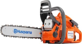 Husqvarna 435 9676758-35