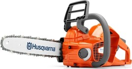 HUSQVARNA 436 Li