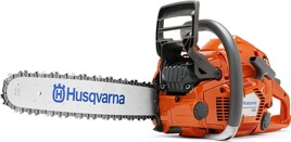 Husqvarna 545 9676906-35