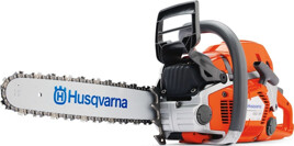 Husqvarna 562 XPG 9705022-18