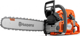 Husqvarna 572 XP 9667331-18