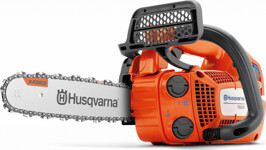 Husqvarna T525 9676334-10