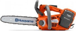 Husqvarna T535i XP 9678939-12