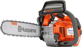 Husqvarna T540XP II 9672875-14