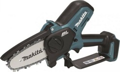 MAKITA DUC101Z01